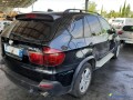 bmw-x5-30-d-235-ch-bva-luxe-ref-325633-small-1