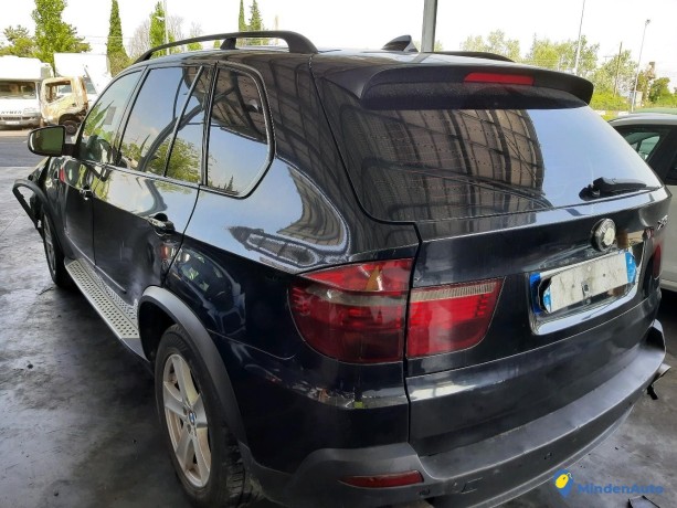 bmw-x5-30-d-235-ch-bva-luxe-ref-325633-big-0