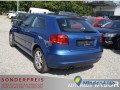audi-a3-14-tfsi-attraction-s-tronic-shz-aps-lm-gra-92-kw-125-ps-small-1