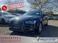 audi-a3-18-tfsi-ambition-navi-xenon-aps-shz-gra-132-kw-179-ps-small-0