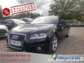 audi-a3-cabrio-16-tdi-attraction-77-kw-105-ps-small-0