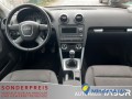 audi-a3-sportback-12-tfsi-ambiente-nav-xenon-ahk-pdc-77-kw-105-ps-small-4