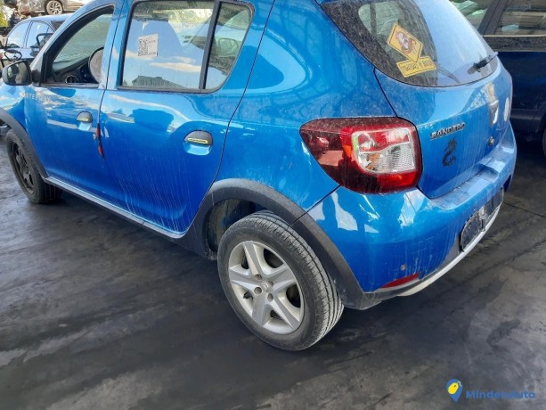 dacia-sandero-ii-09-tce-90-stepway-ref-329364-big-0