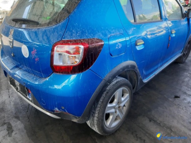 dacia-sandero-ii-09-tce-90-stepway-ref-329364-big-1