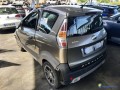 microcar-mgo-05-dci-initial-ref-329456-small-2