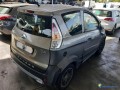 microcar-mgo-05-dci-initial-ref-329456-small-1