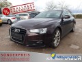 audi-a5-sportback-20-tfsi-quatr-s-tronic-s-line-lede-155-kw-211-ps-small-0