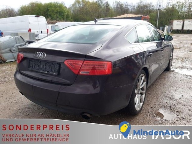 audi-a5-sportback-20-tfsi-quatr-s-tronic-s-line-lede-155-kw-211-ps-big-3