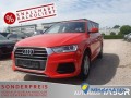 audi-q3-20-tdi-sport-s-line-navi-aps-ahk-lm-klimaau-110-kw-150-ps-small-0