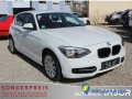 bmw-116i-5-t-klima-shz-100-kw-136-ps-small-2