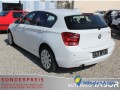 bmw-116i-5-t-klima-shz-100-kw-136-ps-small-1