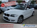 bmw-120i-cabrio-leder-gra-pdc-klima-shz-windschott-125-kw-170-ps-small-0