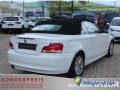 bmw-120i-cabrio-leder-gra-pdc-klima-shz-windschott-125-kw-170-ps-small-3