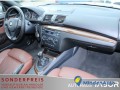 bmw-120i-cabrio-leder-gra-pdc-klima-shz-windschott-125-kw-170-ps-small-4