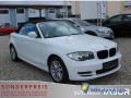 bmw-120i-cabrio-leder-gra-pdc-klima-shz-windschott-125-kw-170-ps-small-2