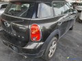 mini-countryman-ii-r60-16-122-ref-316081-small-1