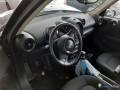 mini-countryman-ii-r60-16-122-ref-316081-small-4