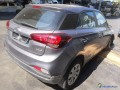 hyundai-i20-ii-12-75-initia-ref-325859-small-1