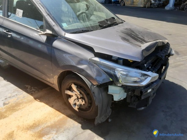 hyundai-i20-ii-12-75-initia-ref-325859-big-2