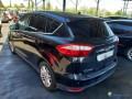 ford-c-max-ii-10-scti-125-ref-327173-small-0