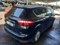 ford-c-max-ii-10-scti-125-ref-327173-small-1