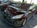 ford-c-max-ii-10-scti-125-ref-327173-small-2