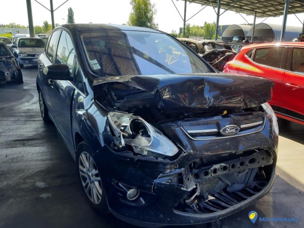 ford-c-max-ii-10-scti-125-ref-327173-big-3