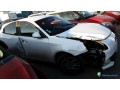 alfa-romeo-giulietta-ii-em-624-sq-small-3