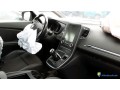 renault-scenic-et-806-gk-small-4