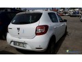 dacia-sandero-dw-391-tc-small-2