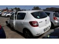 dacia-sandero-dw-391-tc-small-1