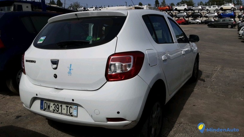 dacia-sandero-dw-391-tc-big-2