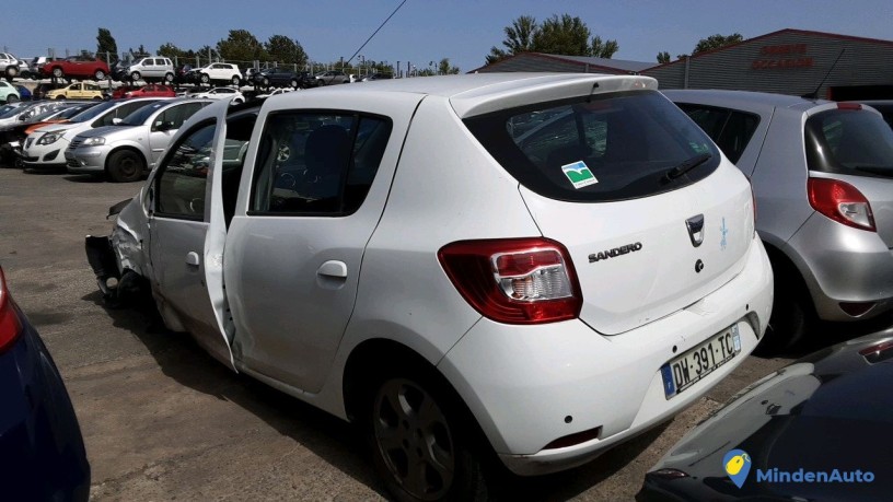 dacia-sandero-dw-391-tc-big-1