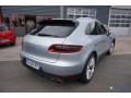 porsche-macan-30d-258-24v-v6-turbo-s-4x4-small-0