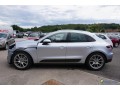 porsche-macan-30d-258-24v-v6-turbo-s-4x4-small-3