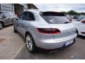 porsche-macan-30d-258-24v-v6-turbo-s-4x4-small-2