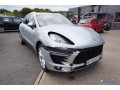 porsche-macan-30d-258-24v-v6-turbo-s-4x4-small-1