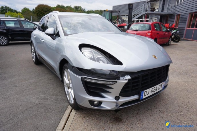 porsche-macan-30d-258-24v-v6-turbo-s-4x4-big-1