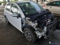 citroen-c3-ii-14-hdi-70-club-2seats-ref-326339-small-3