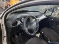 citroen-c3-ii-14-hdi-70-club-2seats-ref-326339-small-4