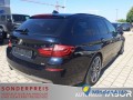 bmw-m550d-touring-naviprof-pano-leder-hud-280-kw-381-ps-small-3