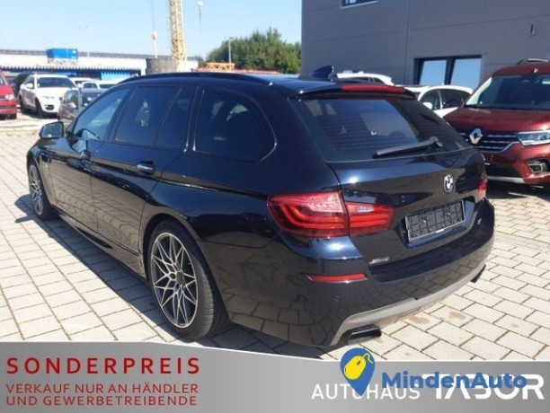 bmw-m550d-touring-naviprof-pano-leder-hud-280-kw-381-ps-big-1