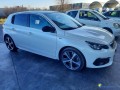 peugeot-308-ii-gt-20-bluehdi-180-eat-ref-315451-small-3