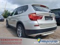 bmw-x3-xdrive-20d-steptronic-navi-pdc-shz-sportsitze-135-kw-184-ps-small-1