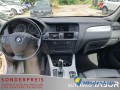 bmw-x3-xdrive-20d-steptronic-navi-pdc-shz-sportsitze-135-kw-184-ps-small-4