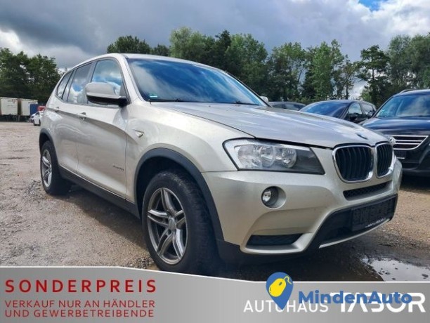 bmw-x3-xdrive-20d-steptronic-navi-pdc-shz-sportsitze-135-kw-184-ps-big-2