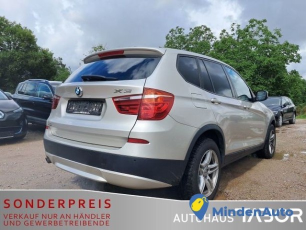 bmw-x3-xdrive-20d-steptronic-navi-pdc-shz-sportsitze-135-kw-184-ps-big-3