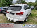 bmw-x5-xdrive50i-adaptfw-hud-navi-standhz-h-k-acc-330-kw-449-ps-small-3