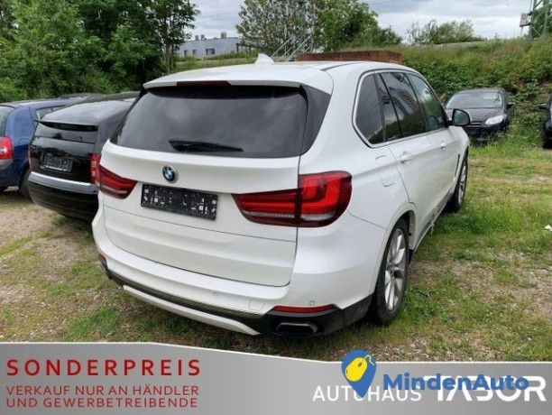 bmw-x5-xdrive50i-adaptfw-hud-navi-standhz-h-k-acc-330-kw-449-ps-big-3