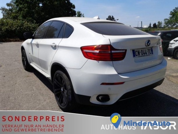 bmw-x6-xdrive-30d-edition-m-sport-naviprof-hud-pano-180-kw-245-ps-big-1